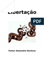 Libertação