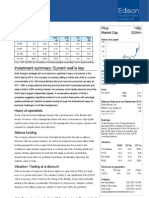 Xcite 211010 Outlook