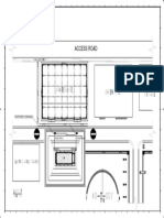 Excavation Method-DEWATERING PLAN PDF