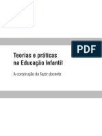 Pe Luciana Teorias 14julho PDF