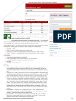 Regras Do Buraco Fechado - Aprenda Como Jogar No Jogatina PDF