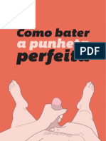 Punheta Perfeita