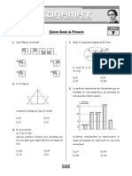 ExElimPri5to (P)