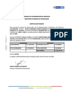 Certificado Pension CC37225027