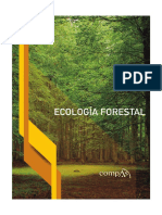 Ecologia PDF