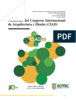 Memorias Ciad-Ene-2020 PDF