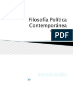 Kymlicka Resumen I (Utilitarismo) PDF