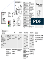 Ratel User Manual