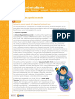 Soc7 - b1 - s4 - Exploración Espacial Hoy en Día PDF