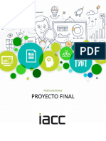 06 - Contabilidad y Finanzas para La Toma de Decisiones - Proyecto Finalv1