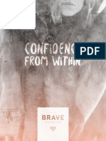 TBH ConfidenceFromWithin PDF