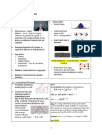 MT2 - Wk2 - S3 Notes - Aggregation