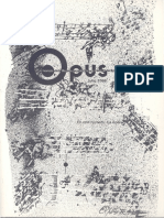 Opus 2 PDF