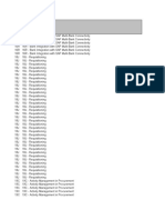 BP OP ENTPR S4HANA1909 06 Process-Steps EN US