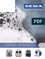 2019dispensingcatalog PDF