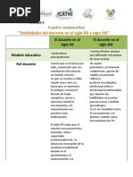 Formato-Actividad 3 - Cuadro Comparativo