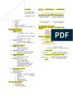 PHARMACOLOGY