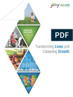 Annual Report Full 201819 PDF