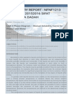 Title Phase Diagram Mutual Solubility - HTML