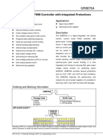 Datasheet PDF