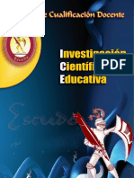 Investigacion