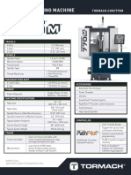 770M Spec-Sheet PRINT 0918