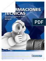 Catalogo Llantas PDF