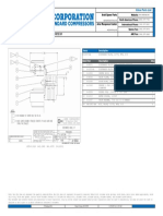 B 2457 AA - Drawing