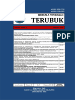 Cover Jurnal Terubuk