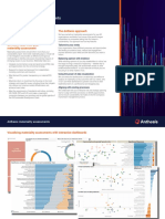 Materiality Assessment by Anthesis PDF