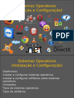 Sistemas Operativos 1