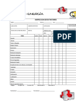 Anexo 1.formato Inspeccion de Extintores