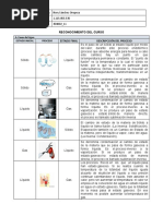 Plantilla - de - Respuestas - Etapa de Inicio Abastecimiento de Agua en Pequeñas Comunidades