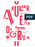 MulherDegenerada Final OK PDF