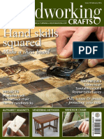 Woodworking Crafts February 20165958 PDF