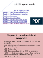 Comptabilité-Approfondie 2