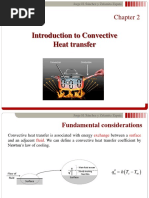 Convective Heat Transfer PDF