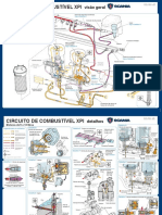 Circuito Xpi PDF