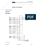 Elc Pinos PDF