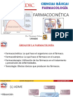 Principios de Farmacologia01 PDF