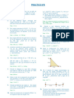 Practico Nº8 Cargas Fisica Iii 2020