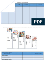 Mapas Diversos Didactticos