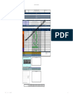 Formato Programa Gestión Riesgo Químico