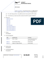 Idoc - Pub Embraer-145 PDF