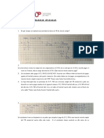 Semana 2 TAREA Interes Simple