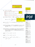 AMC Formula Sheet Portrait 6