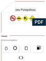 Simbolos de Maquinas PDF