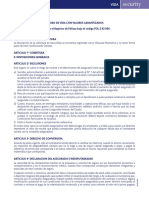 Pol292066 PDF