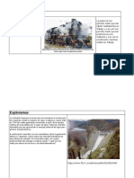 C-3 Energia-Trabajo-Potencia Tema - Potencia Fisica