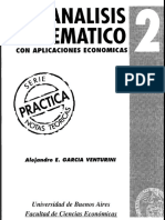 G 0050 2020 PDF